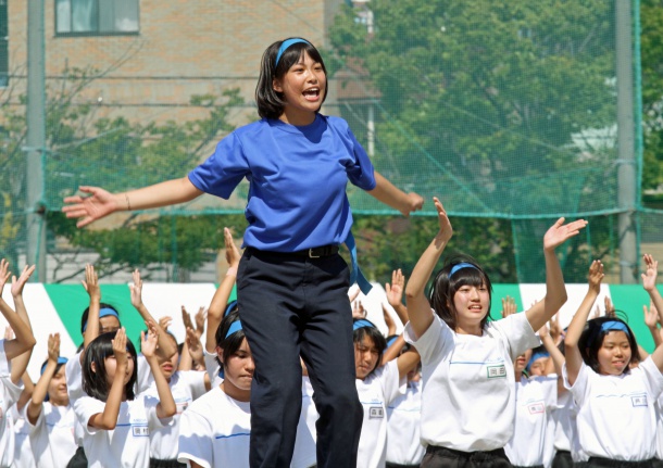 セール 安東中学校 ジャージ